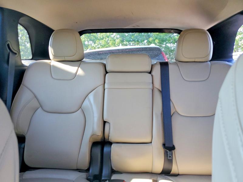 Продажа на аукционе авто 2016 Jeep Cherokee, vin: 1C4PJMDBXGW178410, номер лота: 60647476