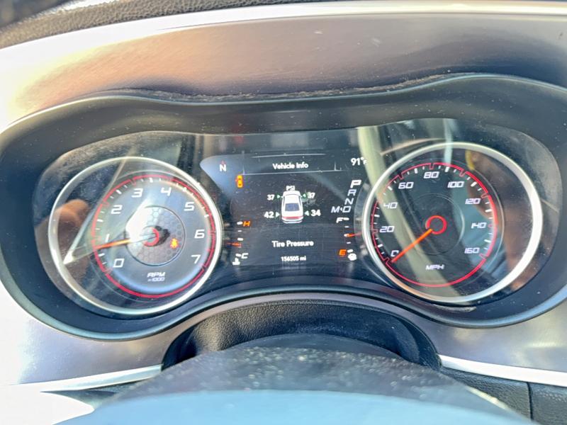 Продаж на аукціоні авто 2019 Dodge Charger, vin: 2C3CDXCT8KH608402, номер лоту: 60594896