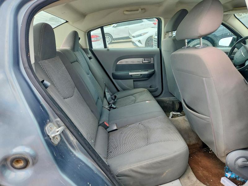 Aukcja sprzedaży 2008 Chrysler Sebring, vin: 1C3LC46K28N242912, numer aukcji: 85619075