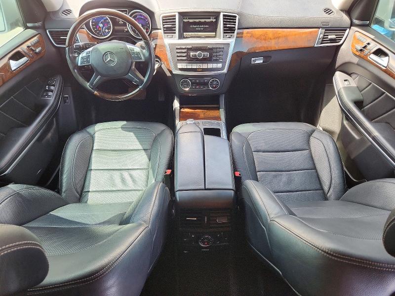 61506166 :رقم المزاد ، 4JGDF7DE4GA672030 vin ، 2016 Mercedes-benz Gl مزاد بيع