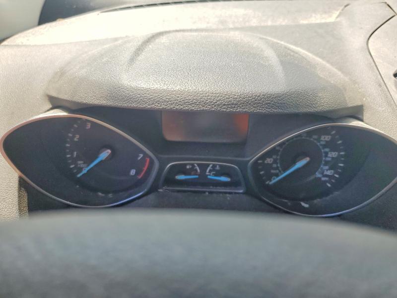 Продаж на аукціоні авто 2015 Ford Escape, vin: 1FMCU9GX8FUB25947, номер лоту: 62160806