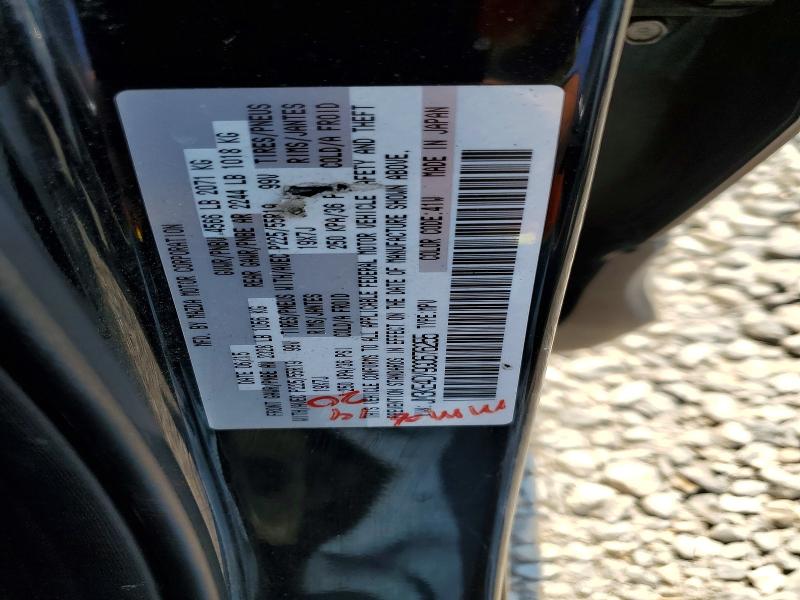 59132026 :رقم المزاد ، JM3KE4DY9G0676255 vin ، 2016 Mazda Cx-5 مزاد بيع