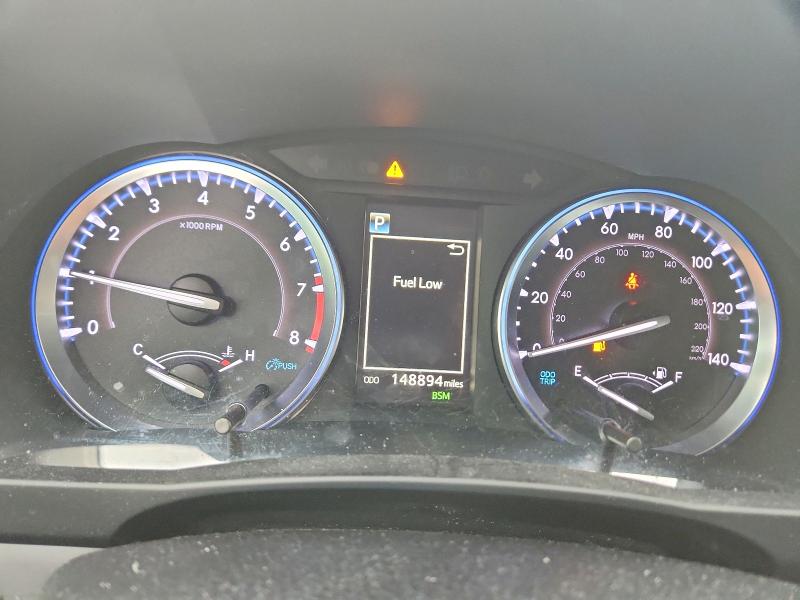 2019 Toyota Highlander მანქანა იყიდება აუქციონზე, vin: 5TDKZRFH0KS342774, აუქციონის ნომერი: 60767966