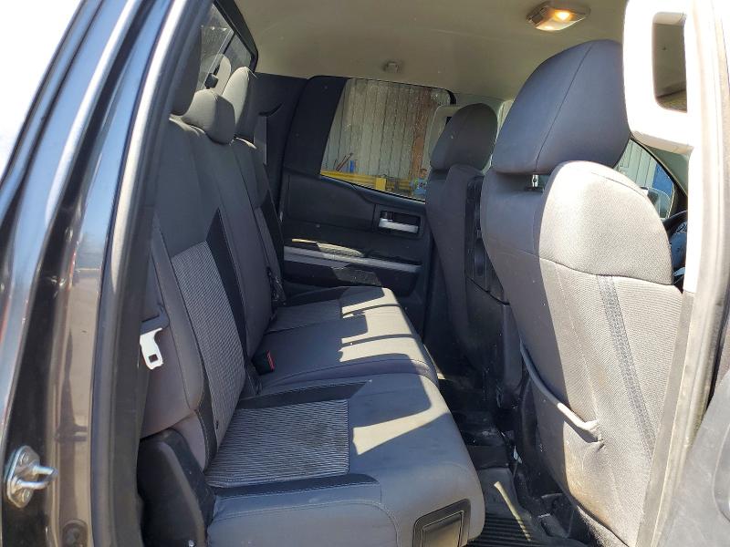 60766416 :رقم المزاد ، 5TFUW5F13GX529330 vin ، 2016 Toyota Tundra مزاد بيع