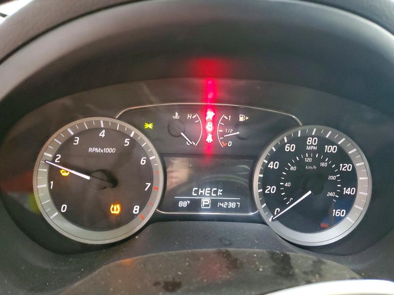 Aukcja sprzedaży 2013 Nissan Sentra, vin: 3N1AB7APXDL607831, numer aukcji: 61477816