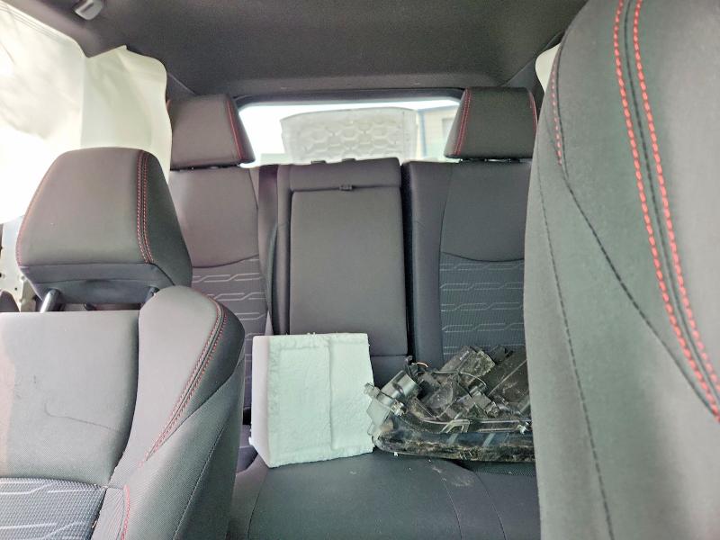 2024 Toyota Rav4 Prime მანქანა იყიდება აუქციონზე, vin: JTMAB3FVXRD234445, აუქციონის ნომერი: 61220896