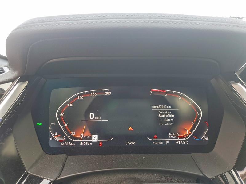 Продажа на аукционе авто 2019 Bmw Z4, vin: WBAHF3C5XKWW52664, номер лота: 62388816