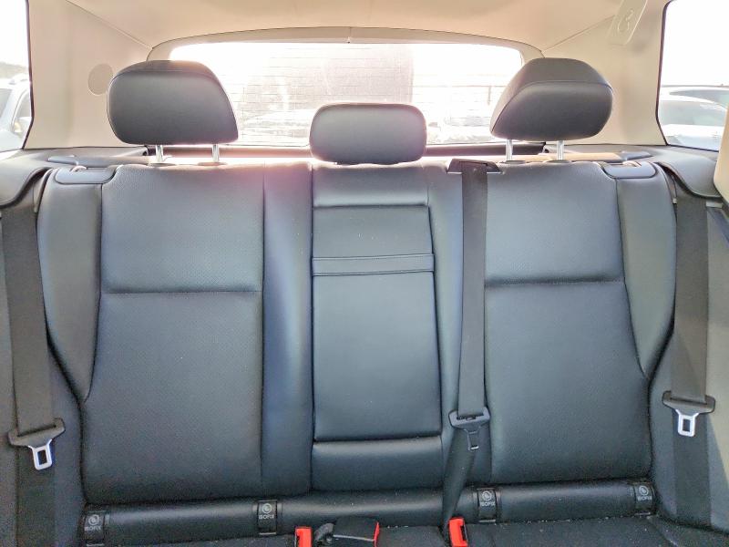 Продаж на аукціоні авто 2012 Mercedes-benz Glk, vin: WDCGG5GB3CF754262, номер лоту: 62126516