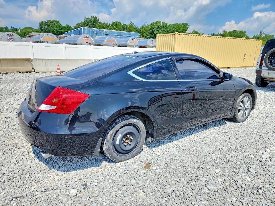 Продаж на аукціоні авто 2012 Honda Accord, vin: 1HGCS1B83CA012059, номер лоту: 60581606