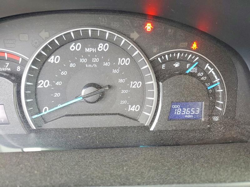 Aukcja sprzedaży 2015 Toyota Camry, vin: 4T1BF1FK1FU884842, numer aukcji: 60889766