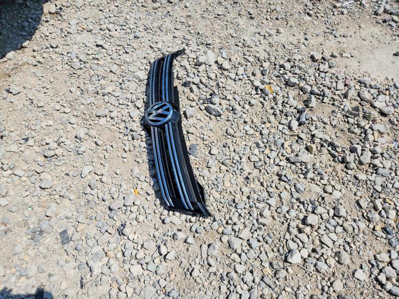 2017 Volkswagen Tiguan მანქანა იყიდება აუქციონზე, vin: WVGBV7AX2HK048738, აუქციონის ნომერი: 59895366