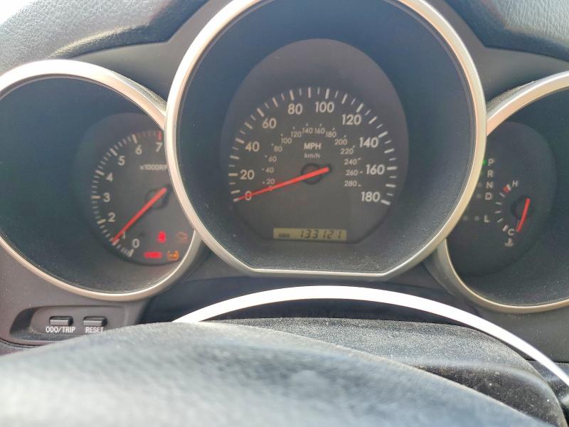 Aukcja sprzedaży 2002 Lexus Sc, vin: JTHFN48Y320026526, numer aukcji: 62486696