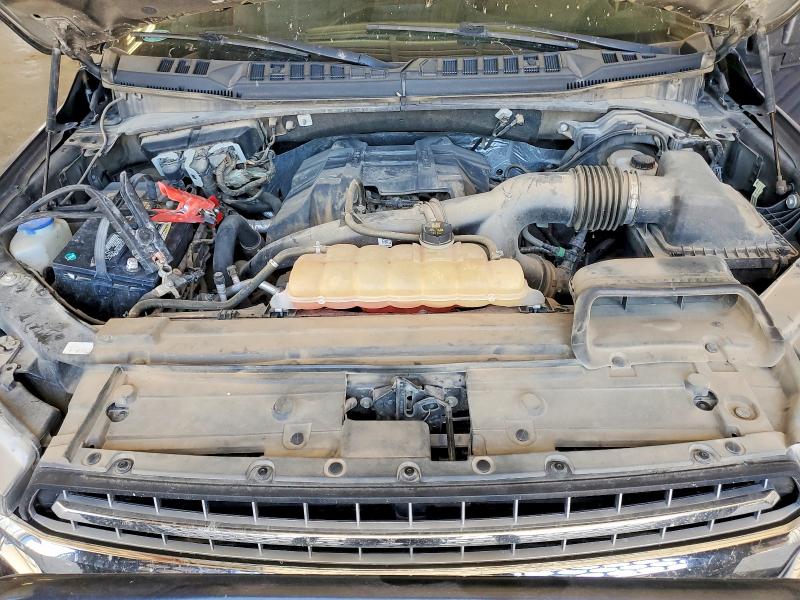 Auction sale of the 2018 Ford F150, vin: 1FTEW1EP9JKE91772, lot number: 62124986
