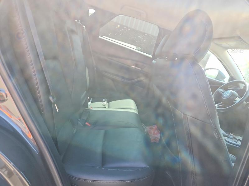 61905246 :رقم المزاد ، 3MVDMABL9MM269747 vin ، 2021 Mazda Cx-30 مزاد بيع