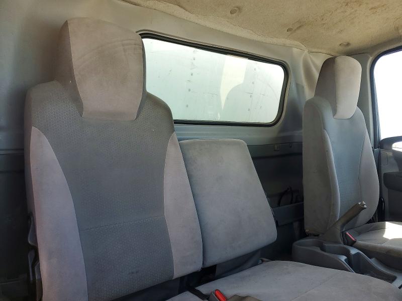 Продаж на аукціоні авто 2019 Isuzu Nrr, vin: JALE5W161K7305237, номер лоту: 62716136