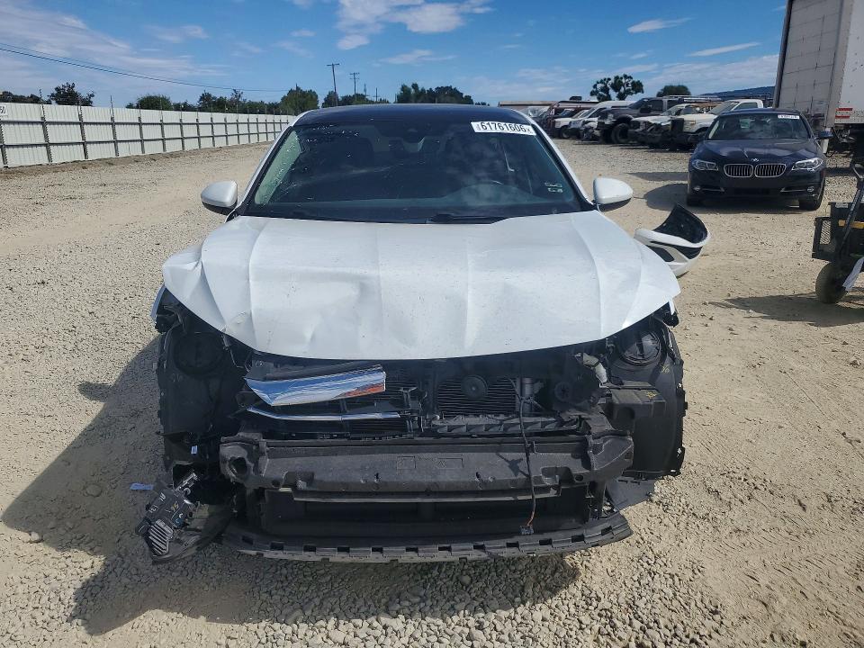 Aukcja sprzedaży 2019 Volkswagen Jetta, vin: 3VWE57BU4KM239449, numer aukcji: 61761606