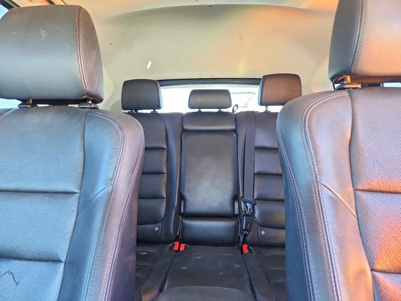 2016 Mazda Cx-5 მანქანა იყიდება აუქციონზე, vin: JM3KE2DY9G0629473, აუქციონის ნომერი: 59992706