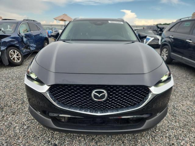 Продаж на аукціоні авто 2025 Mazda Cx-30, vin: 3MVDMBCM5SM800842, номер лоту: 60222526