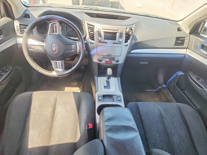 Aukcja sprzedaży 2014 Subaru Legacy, vin: 4S3BMBC67E3021166, numer aukcji: 59403406