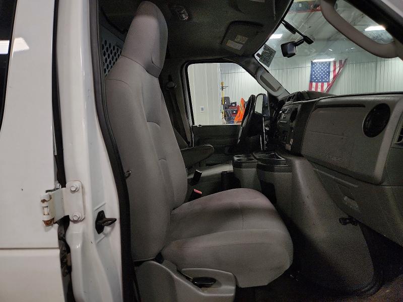 2013 Ford Econoline მანქანა იყიდება აუქციონზე, vin: 1FTNE1EWXDDB01488, აუქციონის ნომერი: 60202766