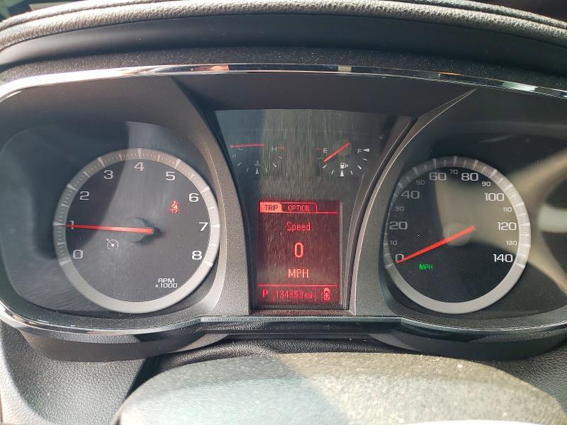 Продаж на аукціоні авто 2017 Gmc Terrain, vin: 2GKFLTEKXH6154333, номер лоту: 61050876