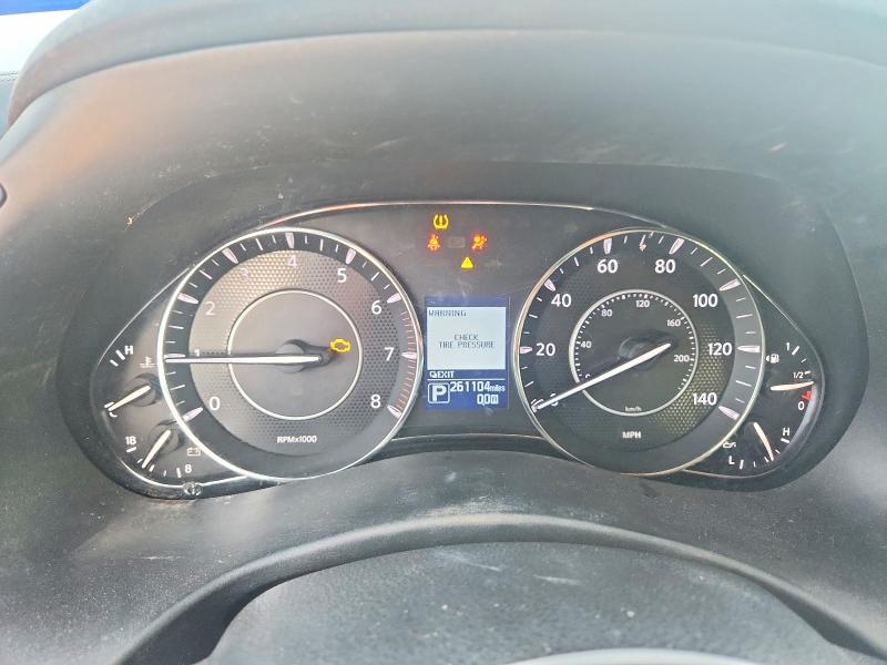 Aukcja sprzedaży 2018 Nissan Armada, vin: JN8AY2ND0J9056316, numer aukcji: 61147676