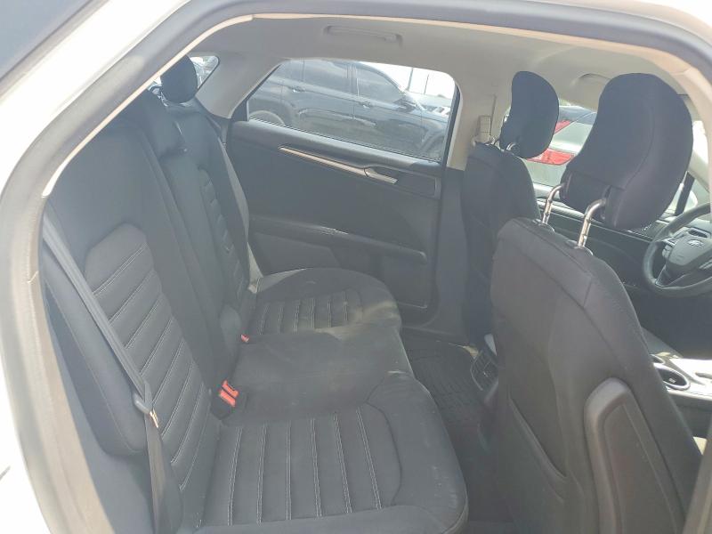 62614056 :رقم المزاد ، 3FA6P0H73DR200230 vin ، 2013 Ford Fusion مزاد بيع