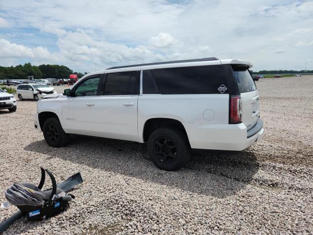 Aukcja sprzedaży 2016 Gmc Yukon Xl, vin: 1GKS2GKC3GR242469, numer aukcji: 61015326