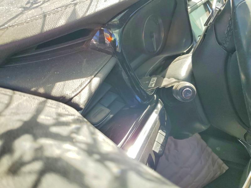 Aukcja sprzedaży 2020 Cadillac Xt6, vin: 1GYKPGRS7LZ168570, numer aukcji: 60451126