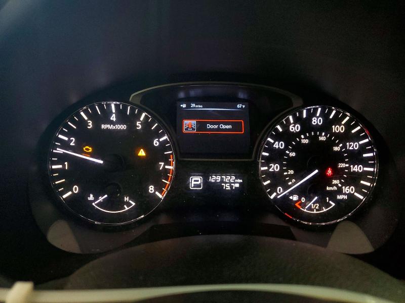 Aukcja sprzedaży 2013 Nissan Altima, vin: 1N4AL3AP6DC222609, numer aukcji: 53044276