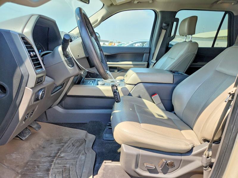 Aukcja sprzedaży 2018 Ford Expedition, vin: 1FMJK1JTXJEA11844, numer aukcji: 59283176