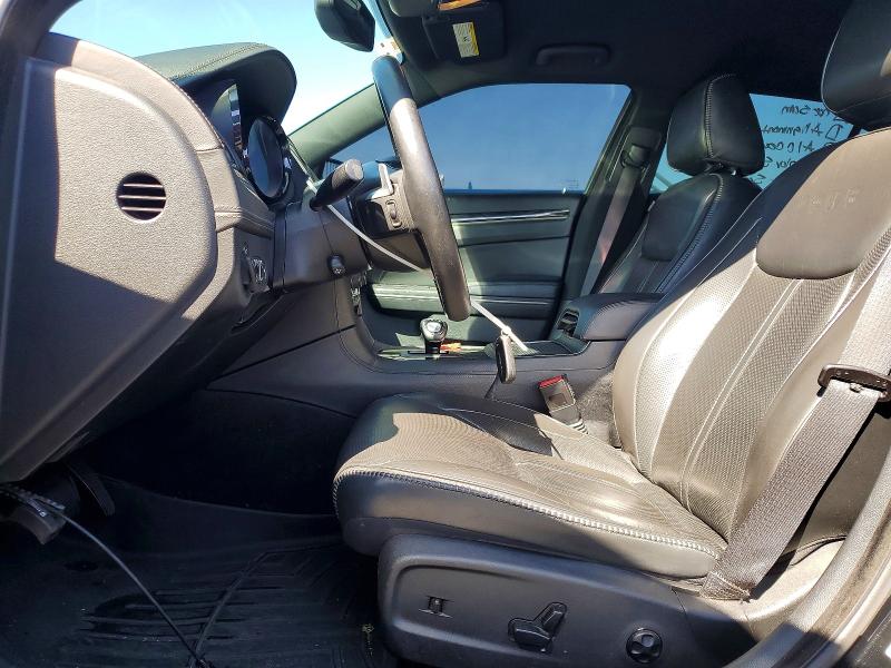 Продаж на аукціоні авто 2014 Chrysler 300c, vin: 2C3CCADG9EH235764, номер лоту: 62476706