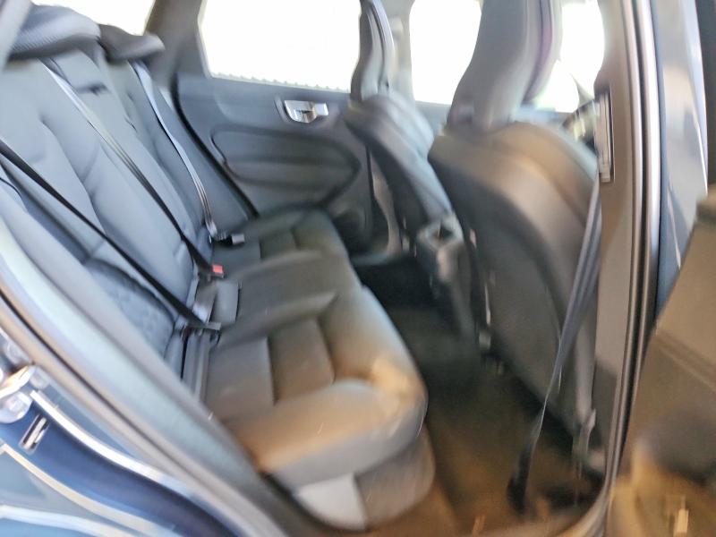 Продажа на аукционе авто 2026 Volvo Xc60, vin: YV4M12RC2T1471456, номер лота: 59896726