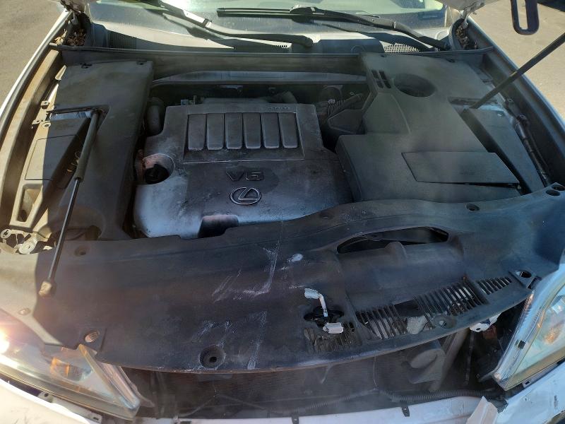 Продажа на аукционе авто 2012 Lexus Es, vin: JTHBK1EGXC2507140, номер лота: 60586156