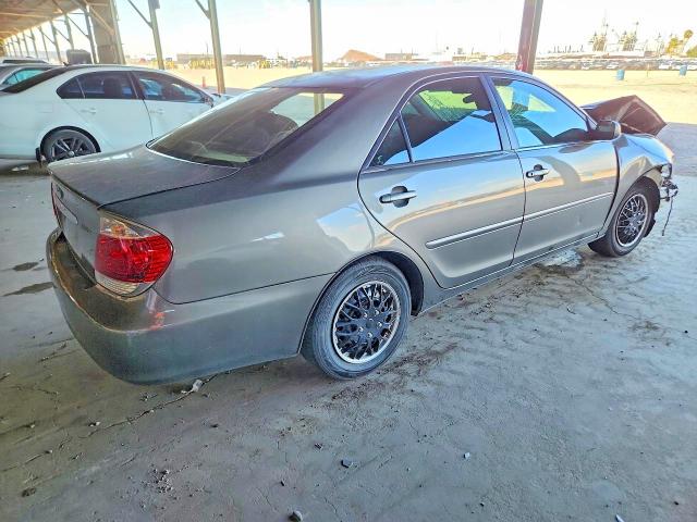 Aukcja sprzedaży 2005 Toyota Camry, vin: 4T1BE32K05U970369, numer aukcji: 62308406