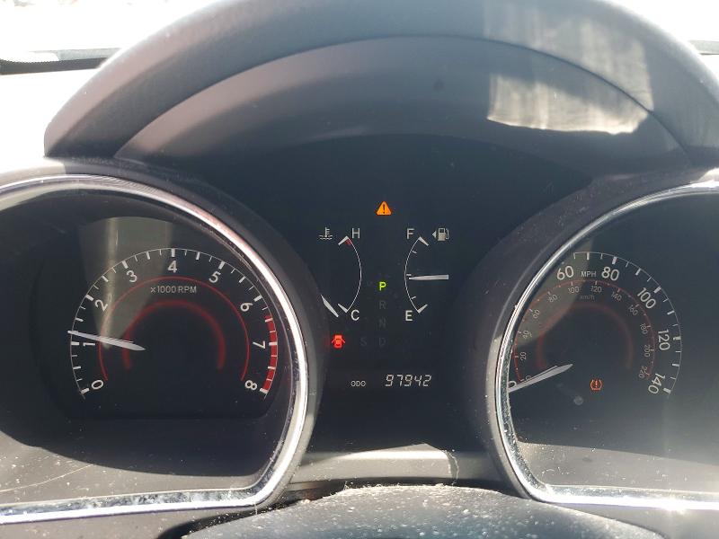 Продажа на аукционе авто 2013 Toyota Highlander, vin: 5TDBK3EH4DS224636, номер лота: 60273006