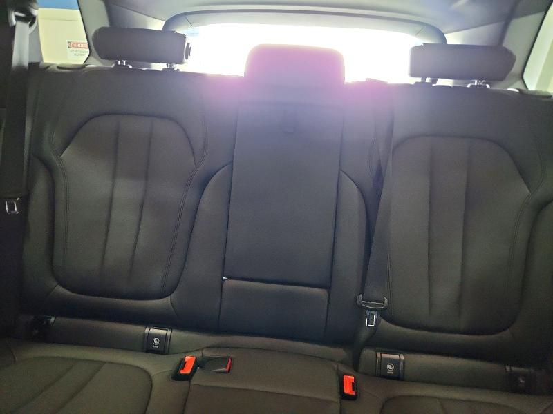Продажа на аукционе авто 2019 Bmw X5, vin: 5UXCR6C57KLL39433, номер лота: 59834696