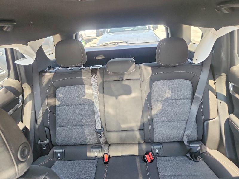 Продаж на аукціоні авто 2026 Gmc Terrain, vin: 3GKALMEG4TL314402, номер лоту: 62859456