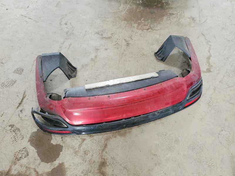 Продаж на аукціоні авто 2016 Ford Fusion, vin: 3FA6P0T99GR309854, номер лоту: 62670436