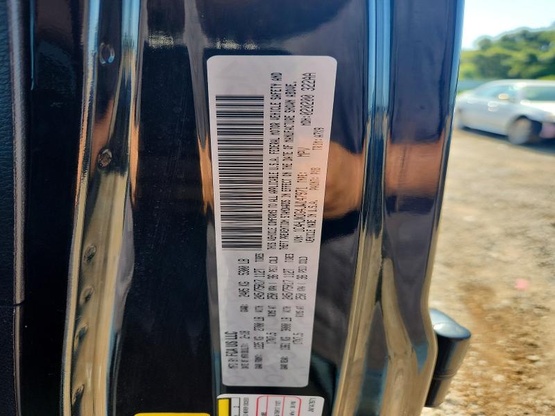Auction sale of the 2018 Jeep Wrangler Unlimited, vin: 1C4HJXDG4JW147971, lot number: 61806106