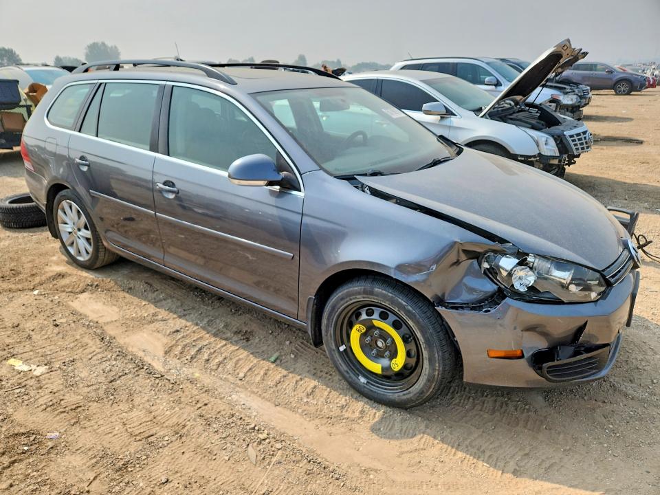 Aukcja sprzedaży 2014 Volkswagen Jetta, vin: 3VWPL7AJ7EM613532, numer aukcji: 60790916