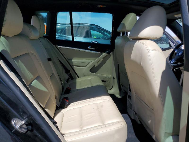 Продажа на аукционе авто 2014 Volkswagen Tiguan, vin: WVGBV3AX2EW084670, номер лота: 85987765