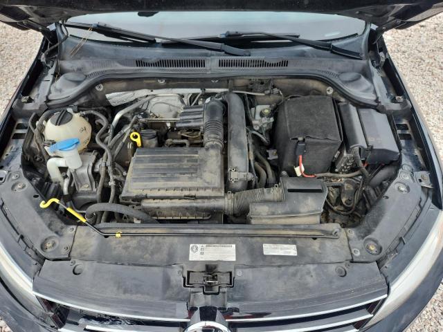 Aukcja sprzedaży 2017 Volkswagen Jetta S, vin: 3VW2B7AJXHM212364, numer aukcji: 59901016