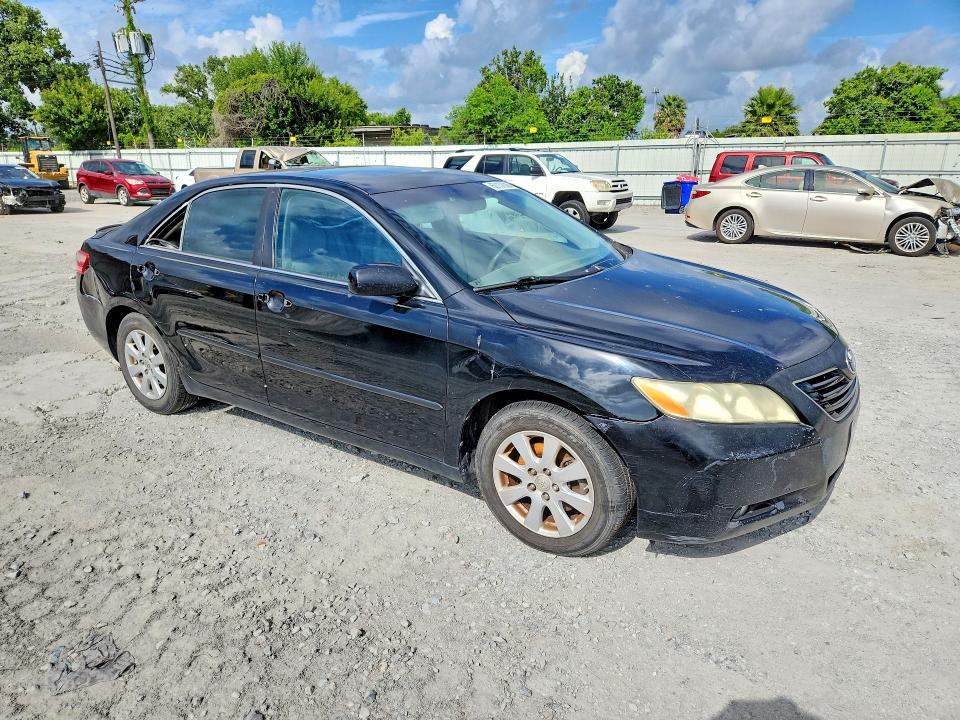 Продаж на аукціоні авто 2009 Toyota Camry, vin: 4T1BE46K69U336876, номер лоту: 60137626