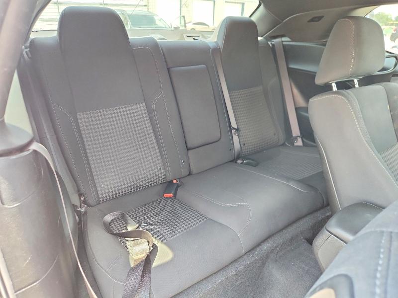Aukcja sprzedaży 2019 Dodge Challenger, vin: 2C3CDZGGXKH595094, numer aukcji: 60840396