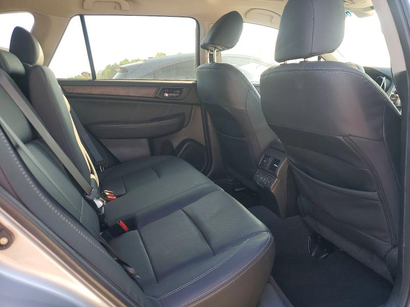 Aukcja sprzedaży 2019 Subaru Outback, vin: 4S4BSANC2K3239901, numer aukcji: 60193086