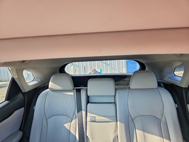 Продажа на аукционе авто 2018 Lexus Rx 350, vin: 2T2ZZMCA0JC116293, номер лота: 60296126