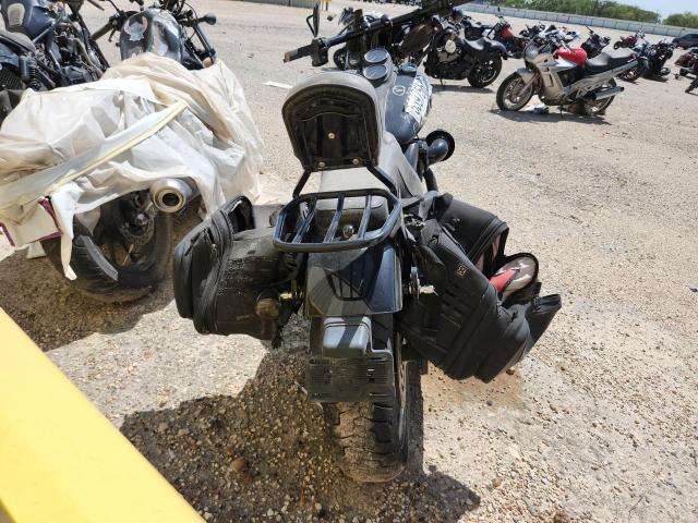 53975606 :رقم المزاد ، 1HD1GS818HC324332 vin ، 2017 Harley-davidson Fxdls مزاد بيع