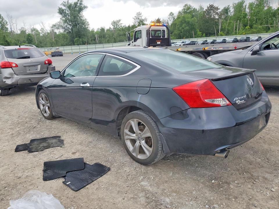 Aukcja sprzedaży 2012 Honda Accord, vin: 1HGCS2B8XCA001694, numer aukcji: 59683326