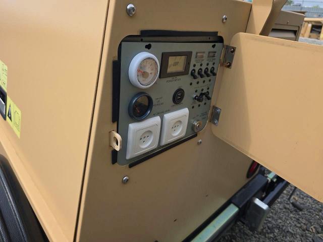 2020 Ghs Lighting Greenfire Iaf-01 მანქანა იყიდება აუქციონზე, vin: XXXXXX079980, აუქციონის ნომერი: 60674486